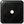 Face 1