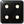 Face 4