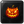 Face pumpkin