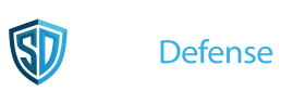 Server Defense